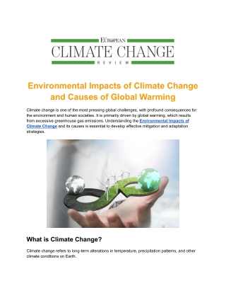 Top Sustainable Funds for Ethical Investors