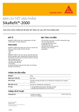 sika-refit-2000-vie_ba077be68dee4df083d35bd37fb0c9da