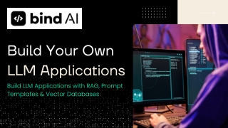 Enhancing Form Accuracy with Retrieval-Augmented Generation (RAG)