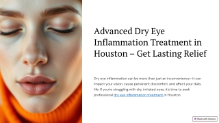 Best-Advanced-Dry-Eye-Inflammation-Treatment-in-Houston-Get-Lasting-Relief