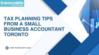 Expert Vancouver Bookkeeping & Payroll Services for Small Businesses