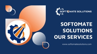 Empowering Businesses with Cutting-Edge Technology