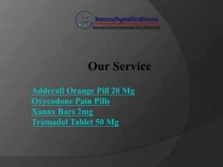 Consider Adderall Orange Pill 20 mg