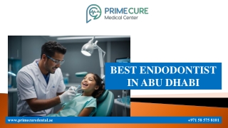 BEST ENDODONTIST IN ABU DHABI (1)