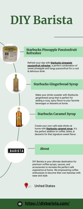 Starbucks Pineapple Passionfruit Refresher