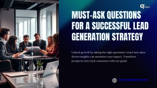 Must-Ask-Questions-for-a-Successful-Lead-Generation-Strategy