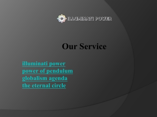 Discover the secrets to personal transformation and unlocking your inner potential