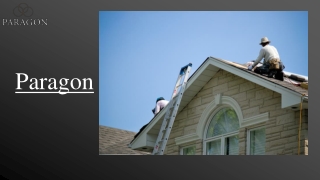 Trusted Roofing Contractors in Milpitas – Quality Repairs & Installations