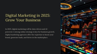 Grow Your Brand with Strategic Social Media Marketing