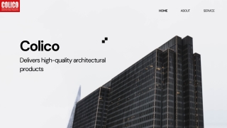 Ventilated Cladding for Moisture Control