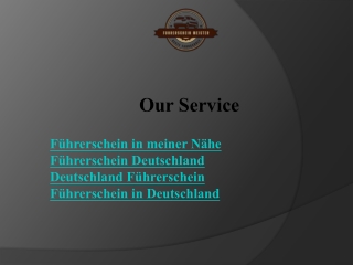 Kosten zu optimieren