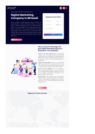 www-ainosof-com-bhiwadi-digital-marketing-company...