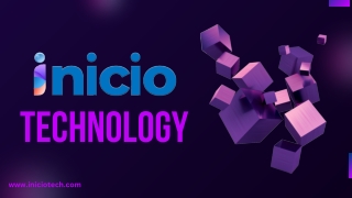 Tailored Quality Engineering Services to Meet Your Business Needs