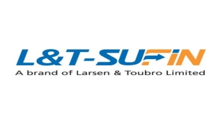 L&t-SuFin