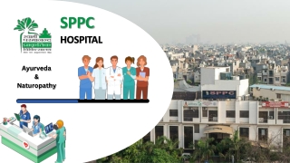 Best Doctor For Back Pain In Delhi