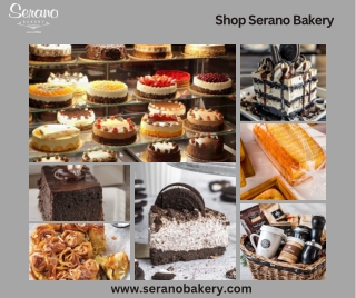 Caramel Custard Pastries: A Decadent Sweet Treat