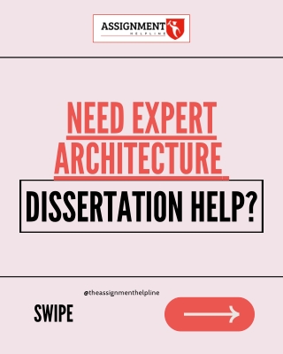 cheap dissertation help