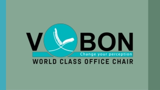 Office Chairs with Breathable Mesh Are They Worth It