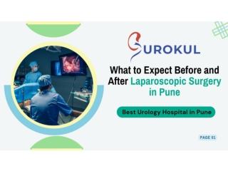 What to Expect Before and After Laparoscopic Surgery in Pune Medical (2)