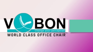 Office Chairs with Adjustable Armrests  Do You Need Them