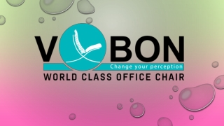 Best Ergonomic Chairs for Long Meetings