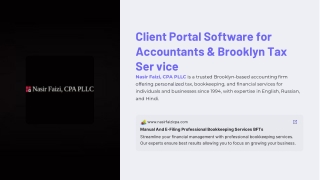 Client-Portal-Software-for-Accountants-and-Brooklyn-Tax-Service.pdf