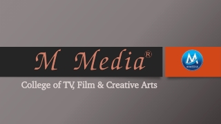 Singing Classes In Delhi