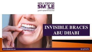 INVISIBLE BRACES ABU DHABI (1)
