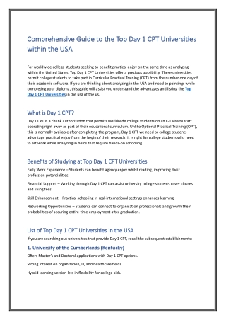 How to Choose the Best Online Personal Training Software for Your Fitness Busine