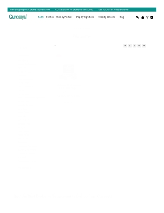 Control Diabetes Naturally: Herbal Blood Sugar Supplements