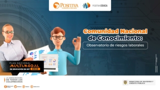 17.-PRESENTACION-QUE-ES-LA-ANALITICA-DE-DATOS