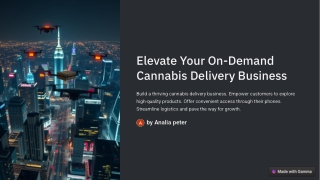 Elevate-Your-On-Demand-Cannabis-Delivery-Business