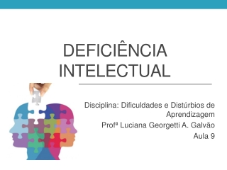 566401879-DEFICIENCIA-INTELECTUAL-SLIDES