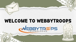 Mastering Hyvä Theme Development Revolutionizing Magento Frontend Performance