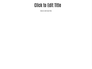 FSSAI Registration in Delhi