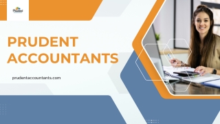 IRS Audit Help Minneapolis | Prudent Accountants