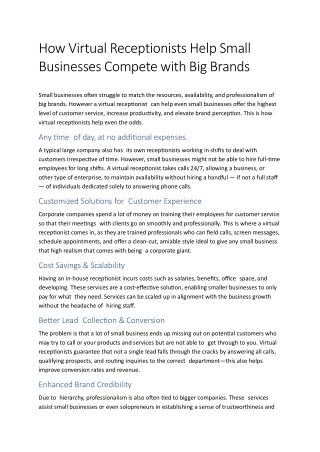 How_Virtual_Receptionists_Help_Small_Businesses_Compete_with_Big