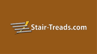 Upgrade Your Stairs with Quality Red Oak Treads