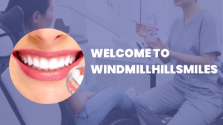 Top Dental Clinic for Implants in Bristol