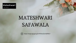 Wedding Pagri for Barati on Rent – Elegant & Affordable