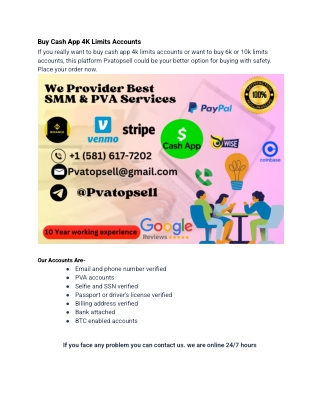 So order verified Binance Account from Pvatopsell. If you face any problem you c