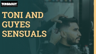 Best Hairdresser in Jangareddygudem – Stylish Cuts & Makeovers