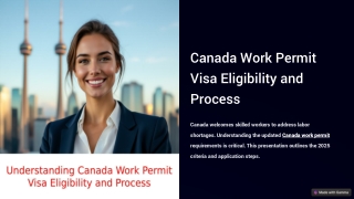 Canada-Work-Permit-Visa-Eligibility-and-Process