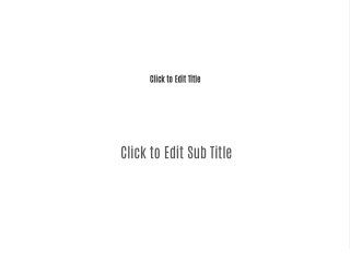 WebDevelopment in Pakistan: i LabSolutions Leading the Way in IT  Solutions.