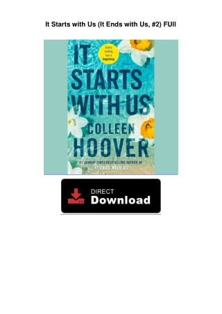 PDF-It-Starts-with-Us-(It-Ends-with-Us,-#2)-FUll