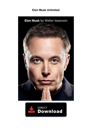 ebook-Elon-Musk-Unlimited