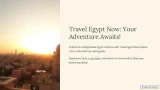 Travel-Egypt-Now-Your-Adventure-Awaits
