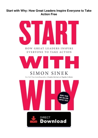 BOOK-Start-with-Why:-How-Great-Leaders-Inspire-Everyone-to-Take-Action-Free