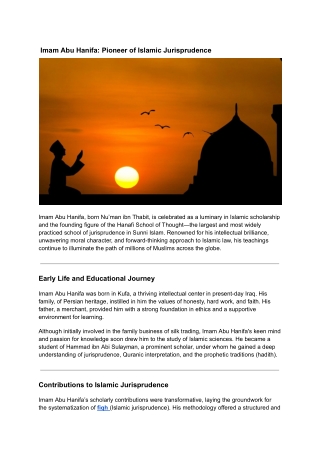 Fazaile Quran Online - Online Quran Classes