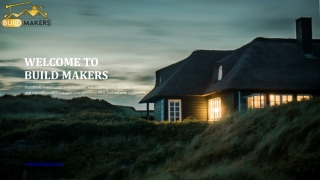 Best Paint House in New Zealand